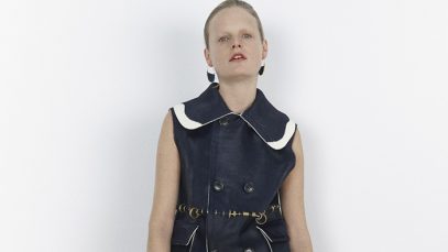 Marni