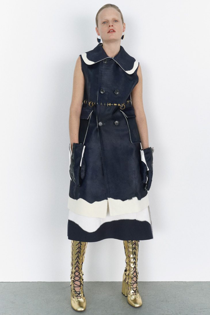 Marni