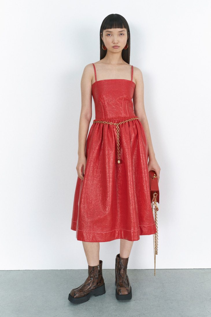 Marni