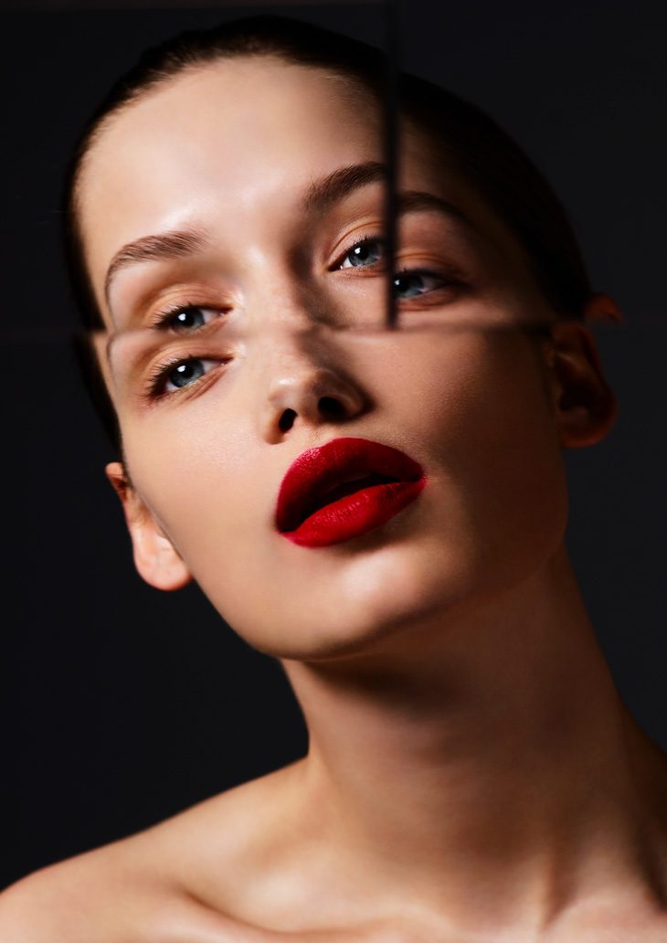 Olga Nowotarska