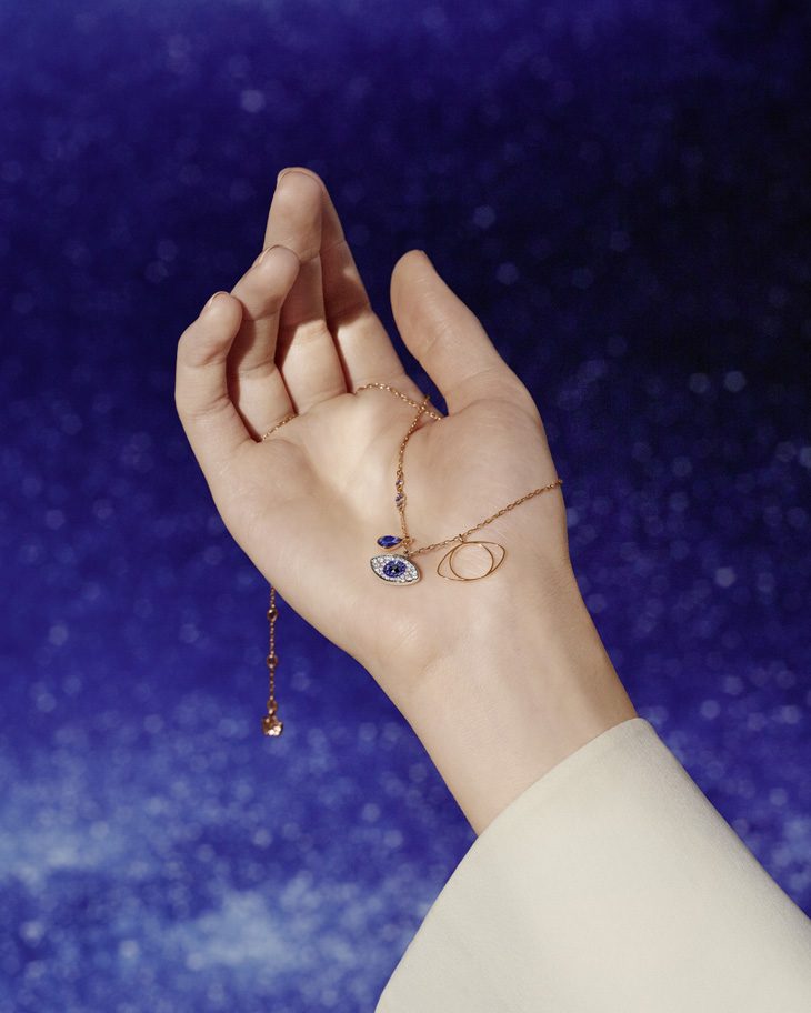 Swarovski