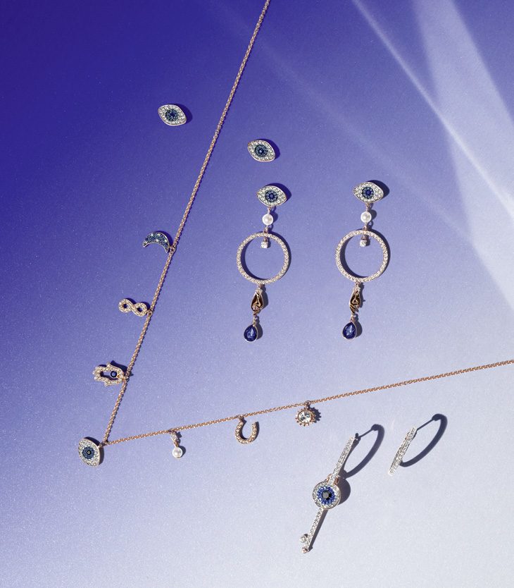 Swarovski