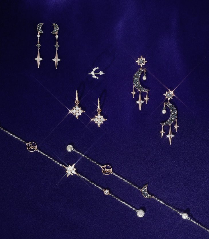 Swarovski