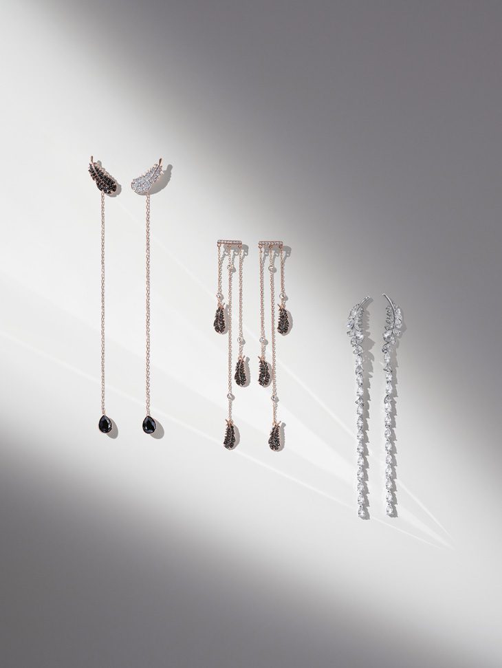 Swarovski