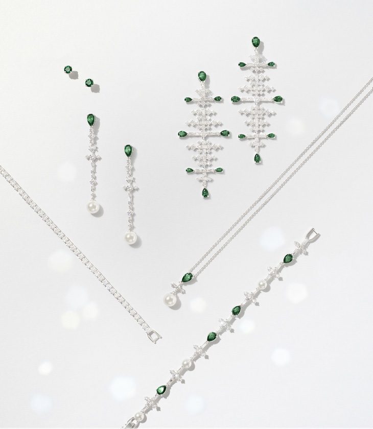 Swarovski