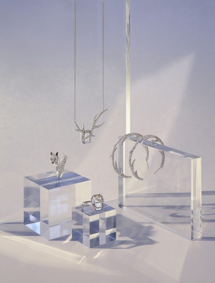 Swarovski
