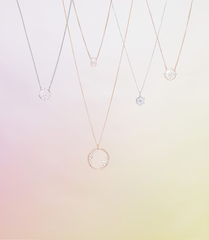 Swarovski