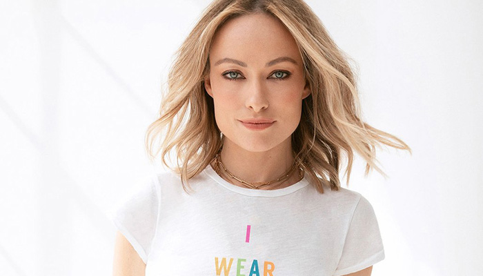 ThredUP x Conscious Commerce