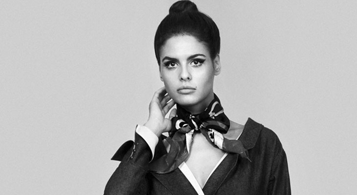 4 Reasons to Make Commercial Photography a Priority