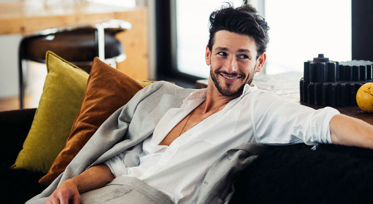 Simple Additions that Can Transform Your Wardrobe