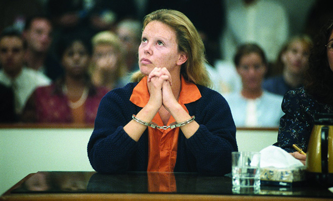 The Cinema Scene: The Best Forms Of Art For Film Lovers