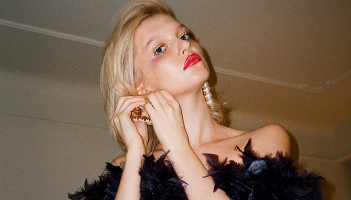 Wedding Guest Attire