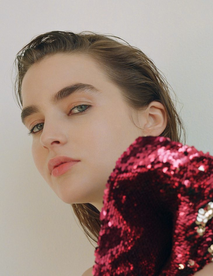 top model ali michael stars beauty scene summer 2019 top model ali michael stars beauty scene summer 2019