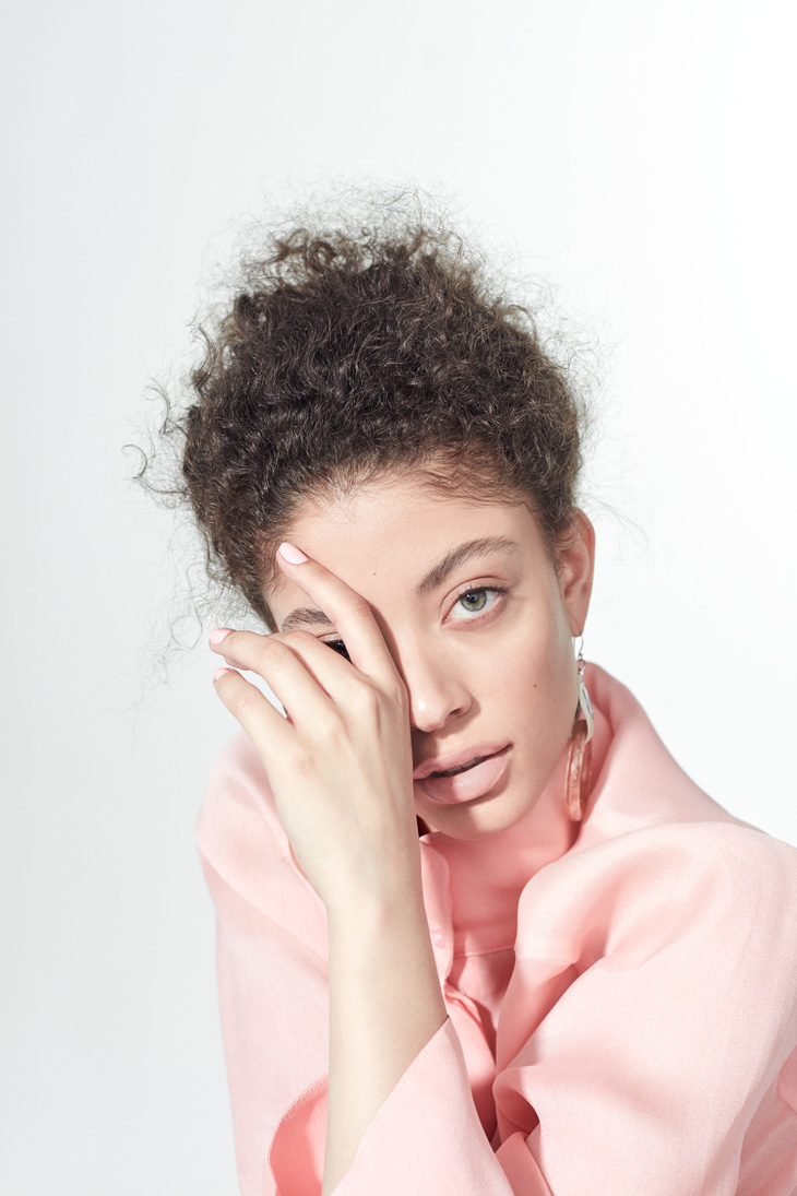 The Best Way to Look After Your Skin This Summer