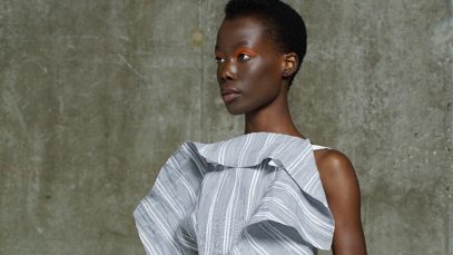 CHALAYAN Resort 2020