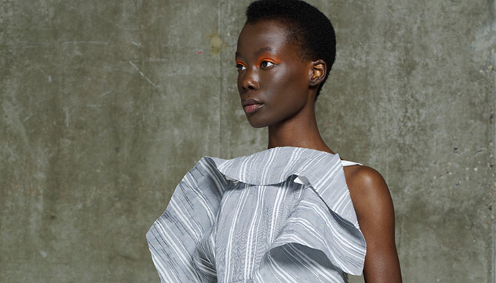 CHALAYAN Resort 2020