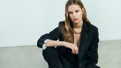Esther Heesch