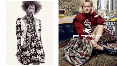 ETRO