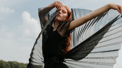 Liselotte Fleur