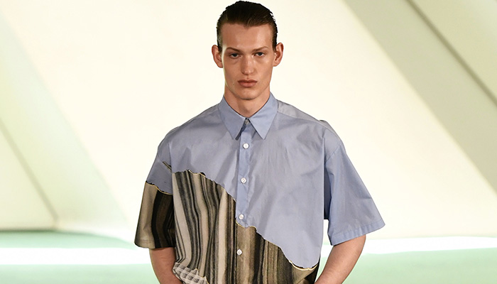 LOUIS GABRIEL NOUCHI