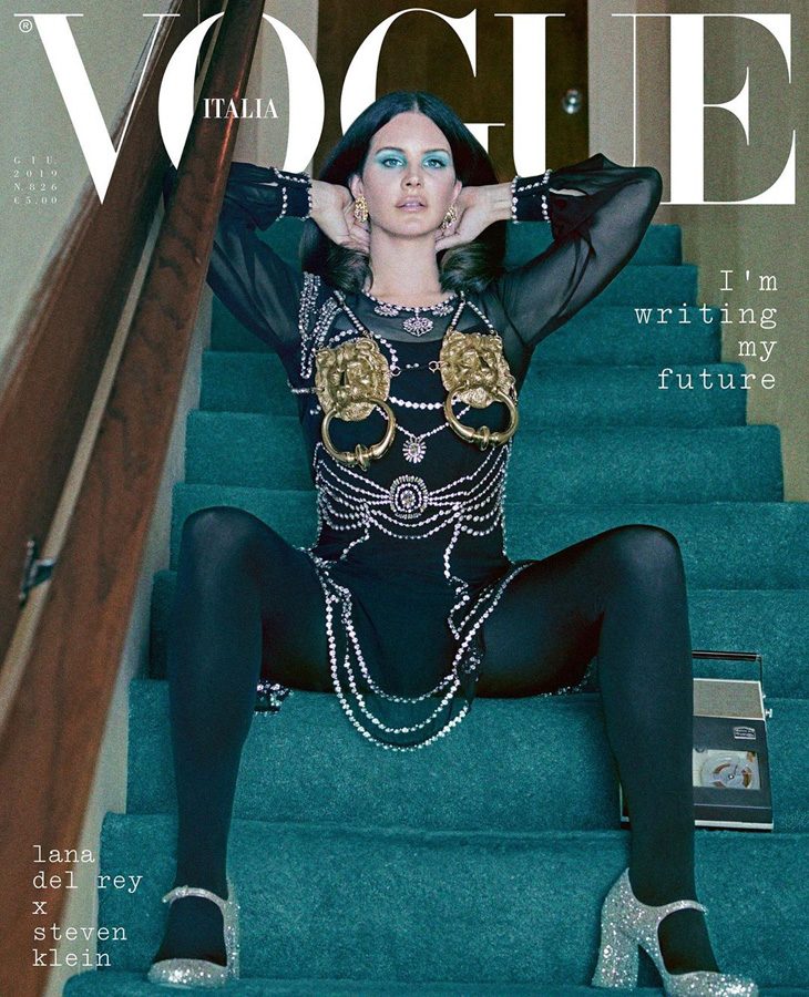 Lana-Del-Rey-Vogue-Italia-June-2019-01-7