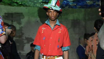 MARNI