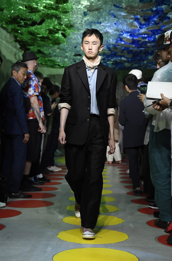 MARNI