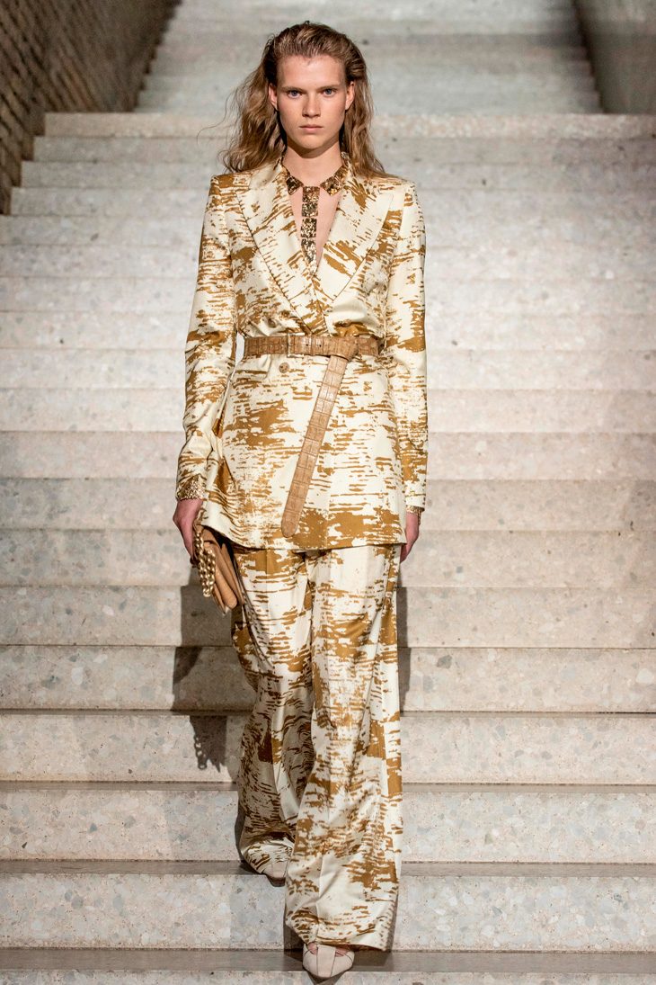 MAX MARA