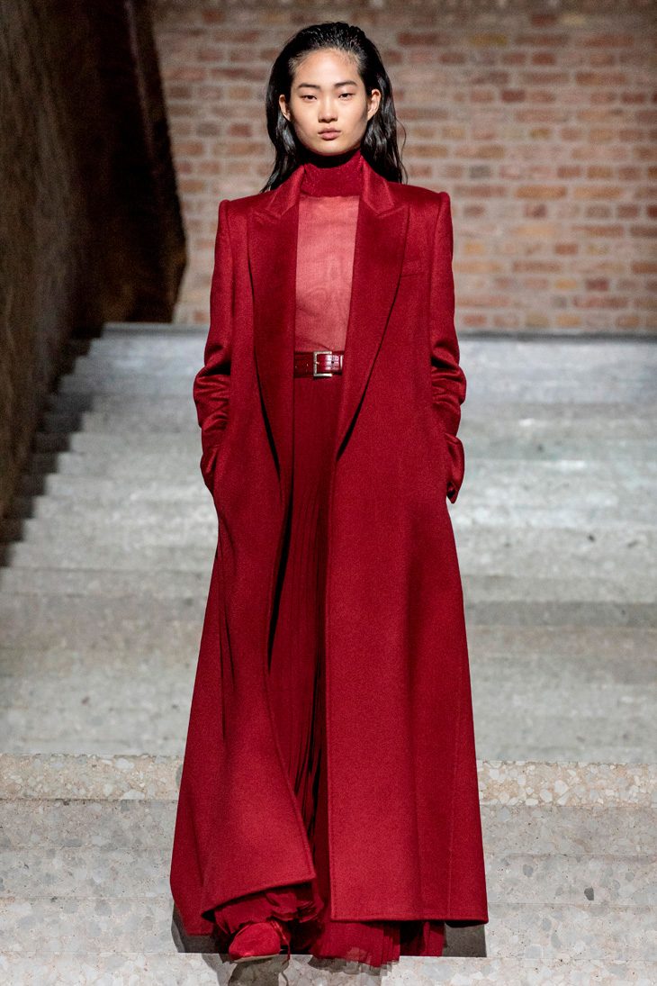 MAX MARA