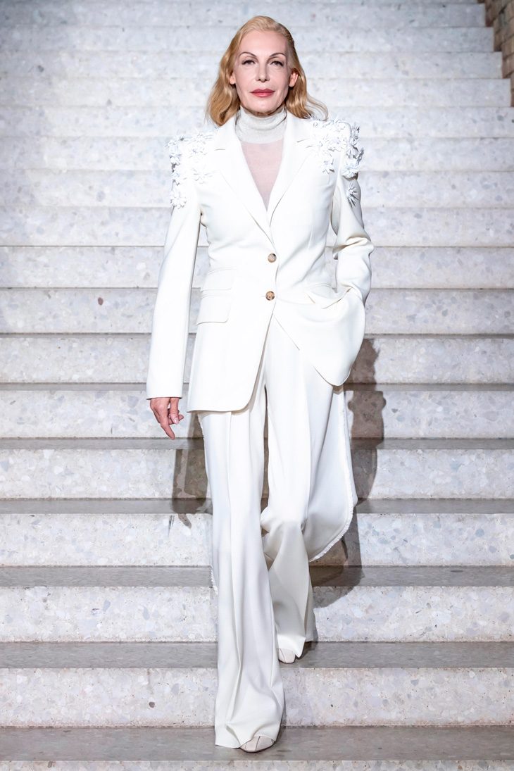 MAX MARA