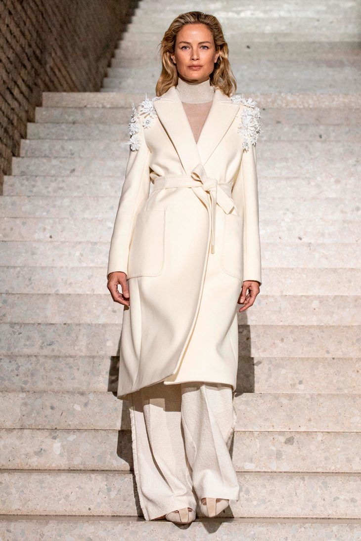 MAX MARA