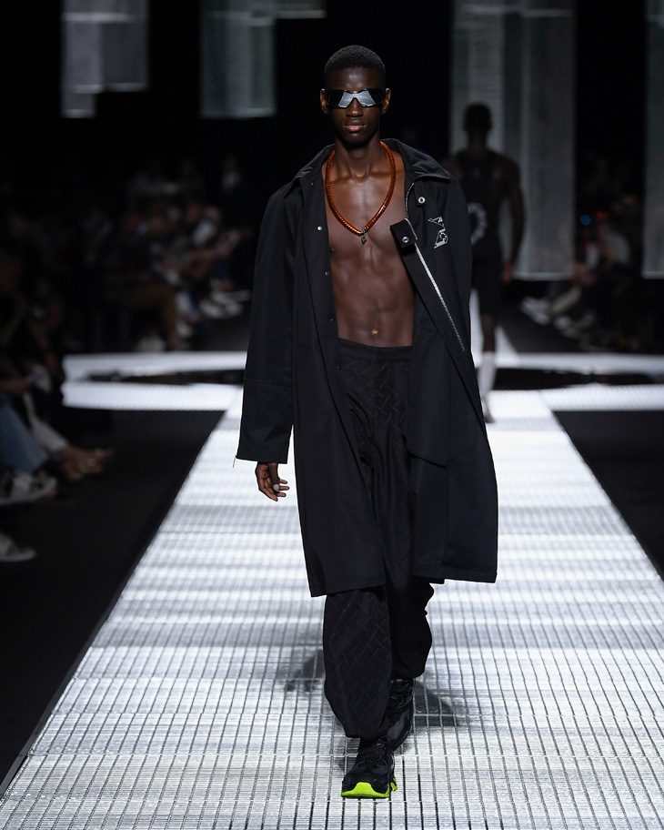 ©Marcelo Burlon County of Milan