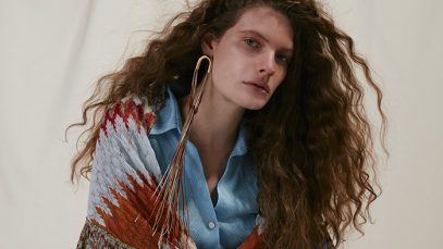 MISSONI Resort 2020