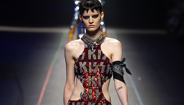 PHILIPP PLEIN