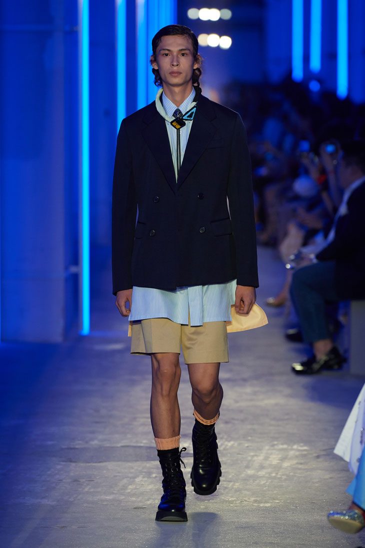 spring 2020 menswear