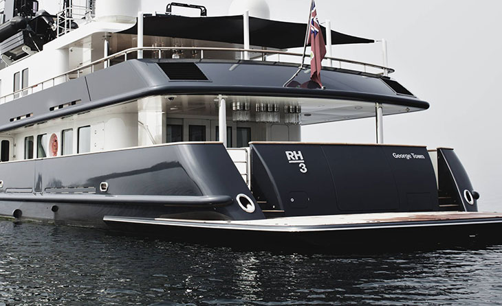 amiri fleet yachts