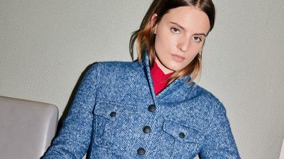 RAG & BONE Resort 2020