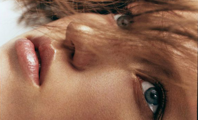 4 Skincare Products Worth Your Time
