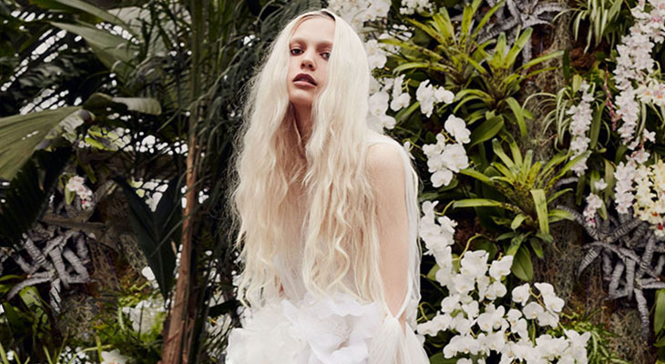 Top 10 Ideas on How to Design Wedding Invitations