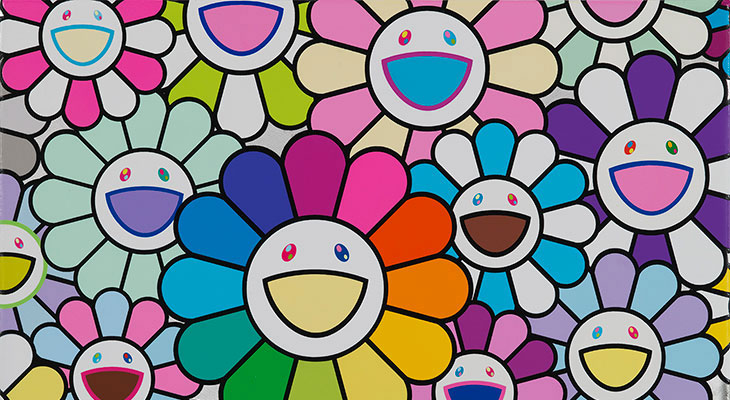 Gagosian Paris is Hosting an Exhibition for Notre-Dame