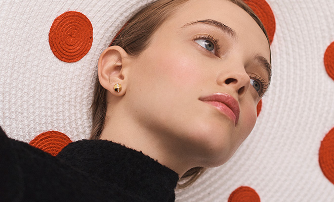 DESIGN SCENE MAGAZINE SUMMER 2019 ISSUE IS OUT NOW!