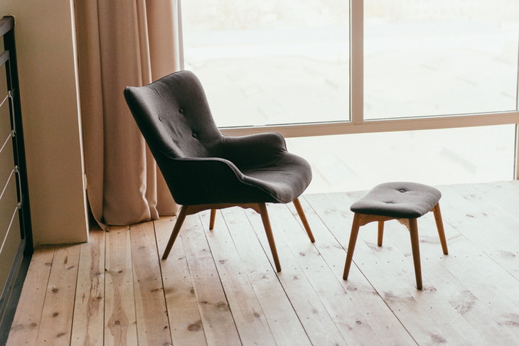 Combining Design and Purpose in your Home