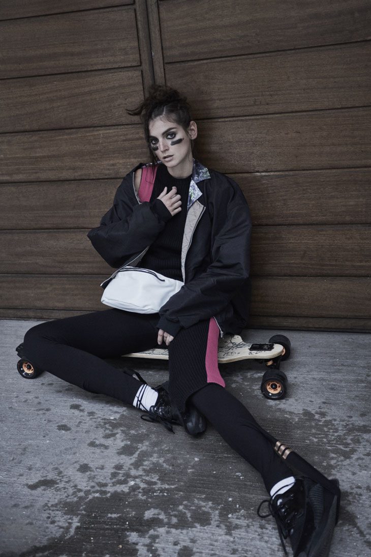 Top 7 Celebrity Sneakers Trends