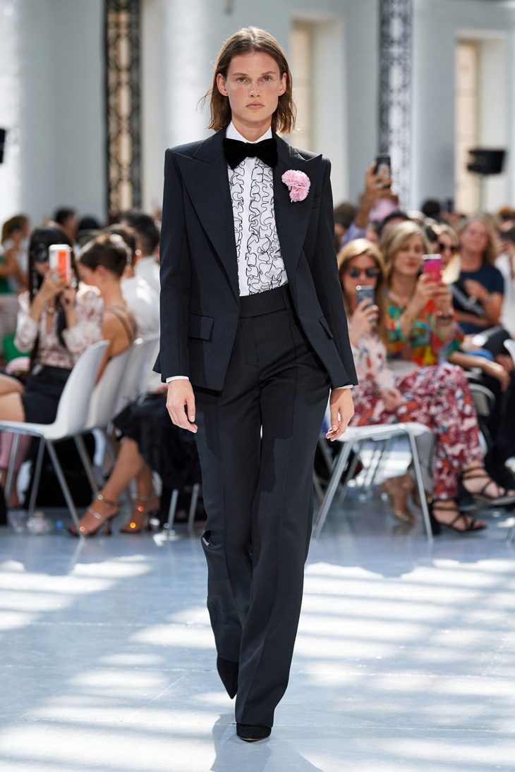 ALEXANDRE VAUTHIER