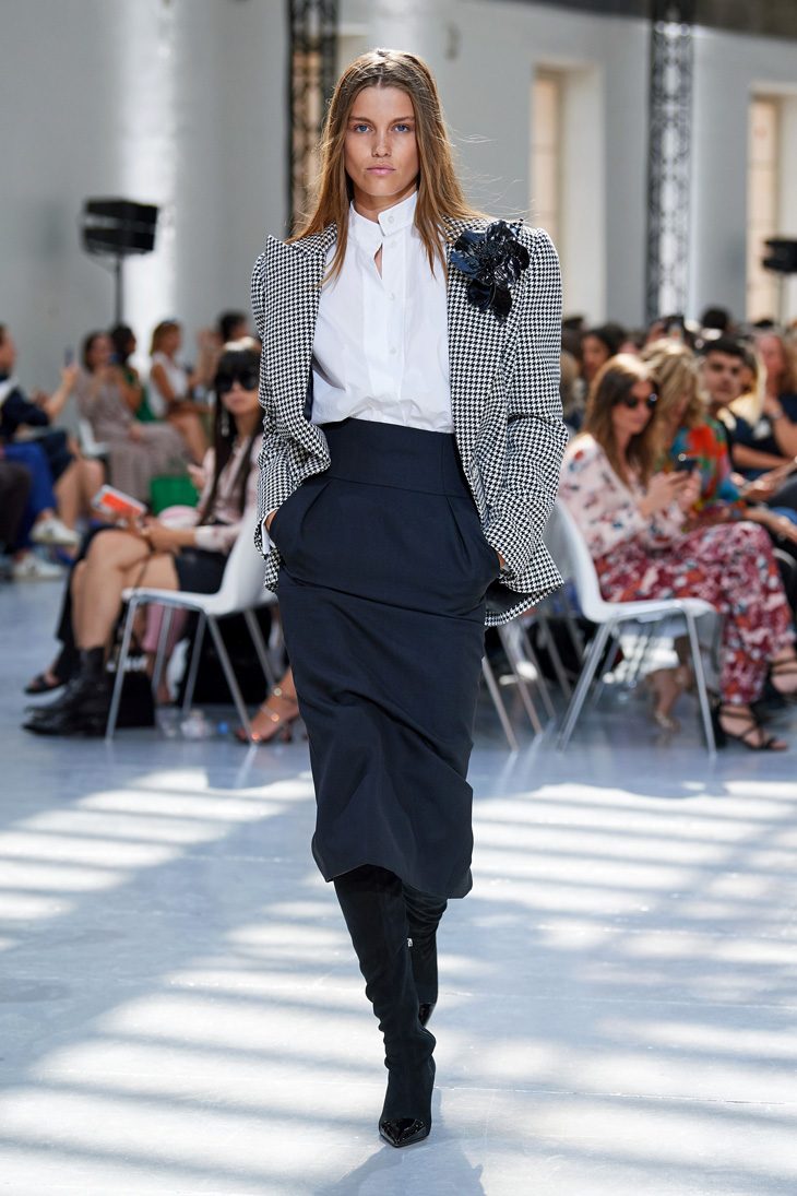 ALEXANDRE VAUTHIER