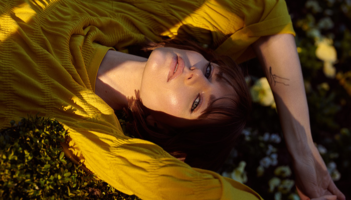 Brygida Naumowicz Bree