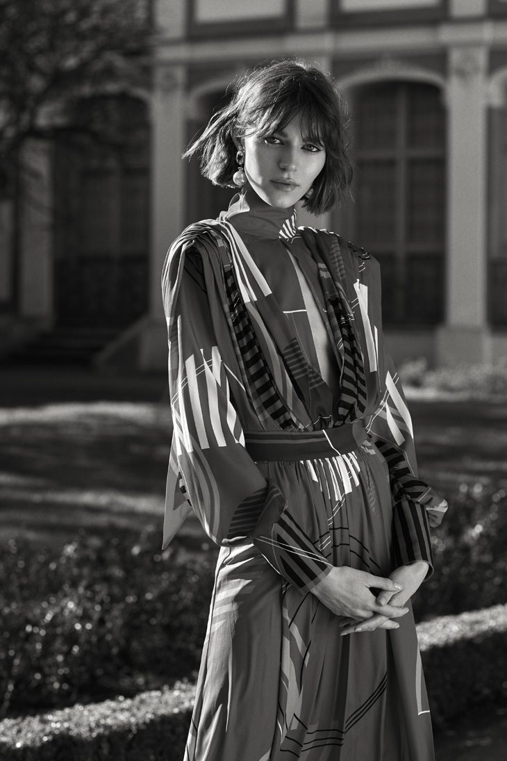 Brygida Naumowicz Bree