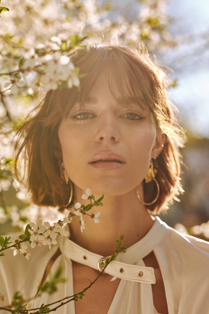 Brygida Naumowicz Bree