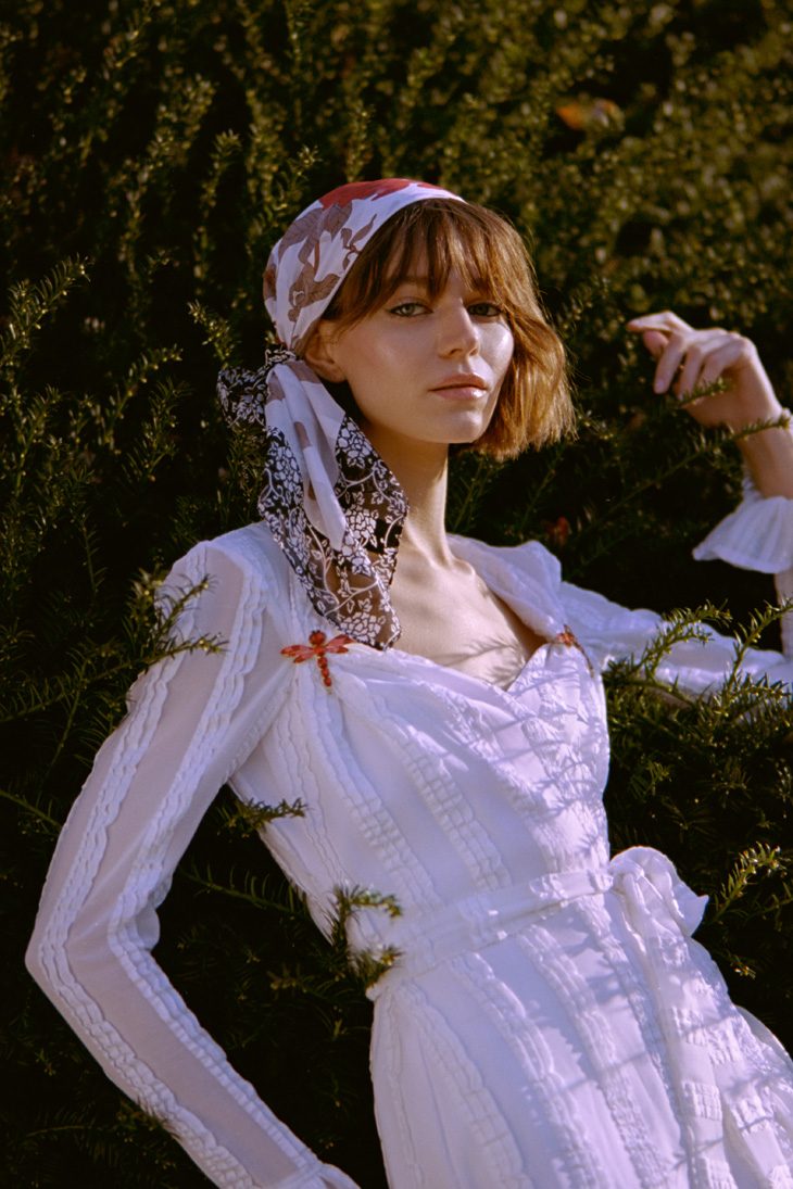 Brygida Naumowicz Bree