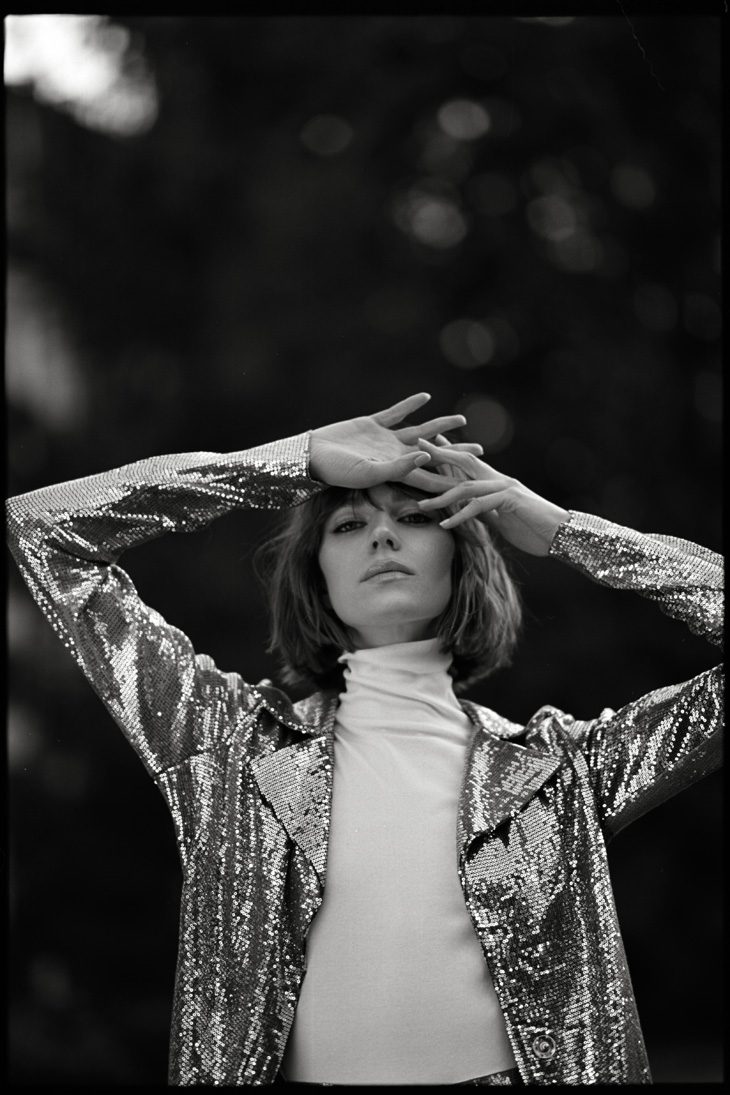 Brygida Naumowicz Bree